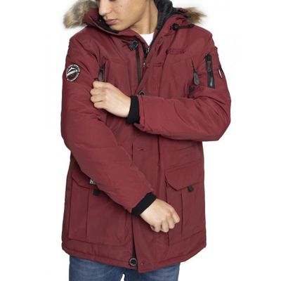 parka airline geographical norway avis