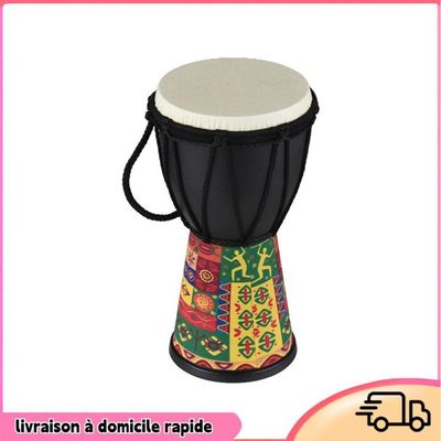 XDrum Bongo Pro Tobacco Sunburst – Set Complet Avec Pied Réglable – Peaux Naturelles & Accordage Pro – Son Cubain Authentique