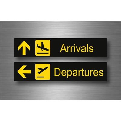 USA Sticker In Apparel, Protective Gear & Merchandise - Foto 10