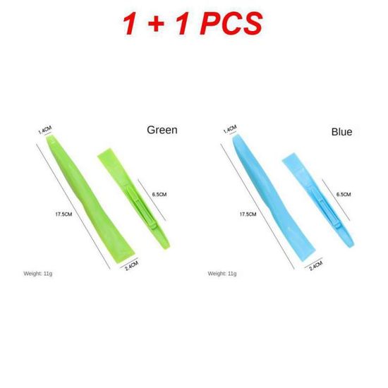 Bandes Réfléchissantes De Haute Visibilité Pour Poignet, Bras