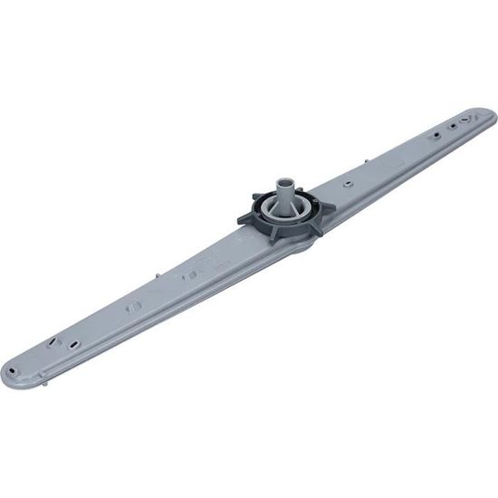 Bras d'aspersion Amica 1037576 lave-vaisselle – FixPart