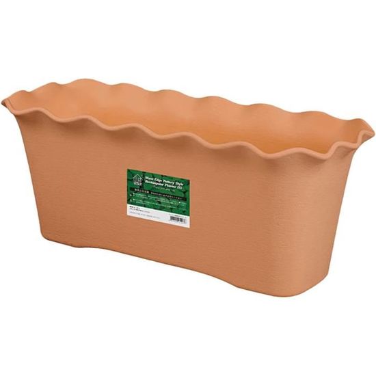 Tube Gaine Fendu Noir 4,5 X 7 Mm, 5 M - Pour Câbles, Jardin, Bureau, Protection Organisée