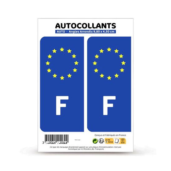 Autocollant Plaque BMX Lizard Skins Old School #1 – Noir, Années 90, 1 Sticker OG