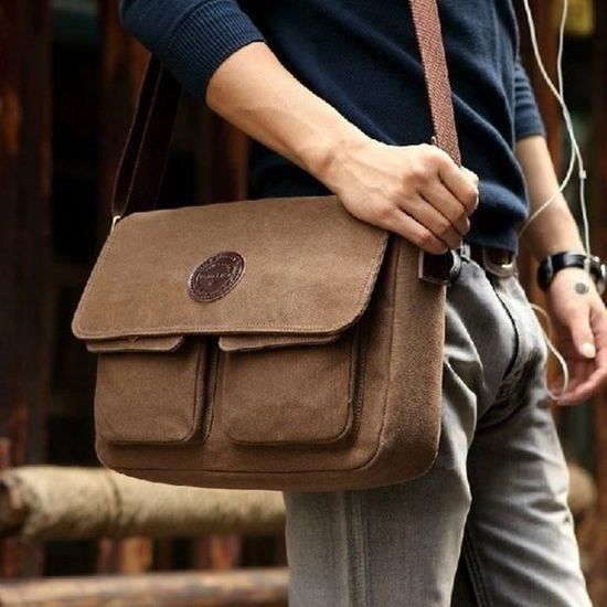Sacs best sale pour hommes