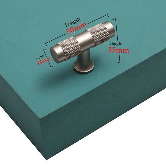 Meuble , Modèle SINGLE VERSION - Art Design Acier Meuble Placard En Métal , Industriel