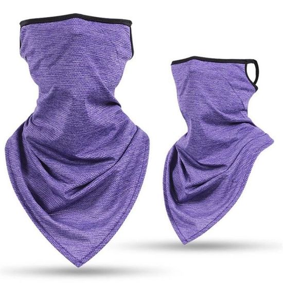 OPTEZ POUR LA MEILLEURE PROTECTION NUQUE : PLAQUE OCCIPITALE