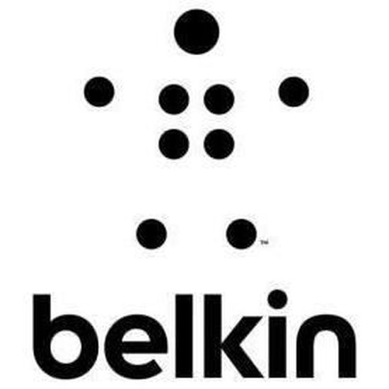 BELKIN - Câble - CABLE USB-C VERS AUDIO 3.5MM - es