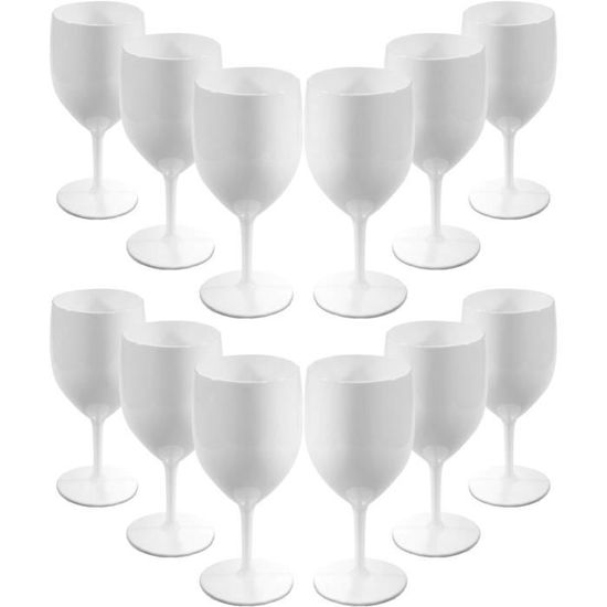 Dix Verres à Vin Français Anciens Verts Surélevés En Or Datant Denviron 1890 Dix Verres à Vin Français Anciens Verts Surélevés En Or Datant Denviron 1890