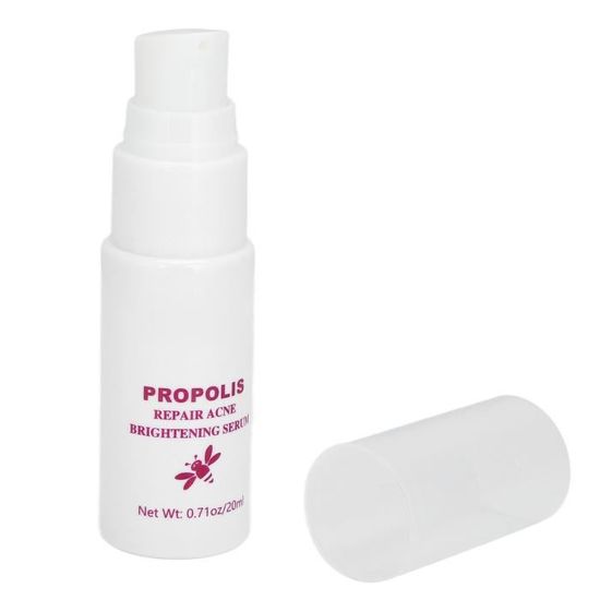 Crème Raffermissante Fesses à La Mangue RtopR 40g - Sous Blister - Neuf