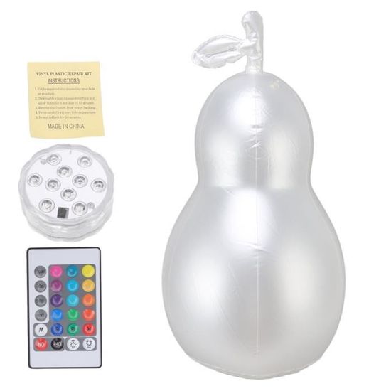 Lasers,Mini Boule Disco Lumineuse USB,petite Boule Magique à Led