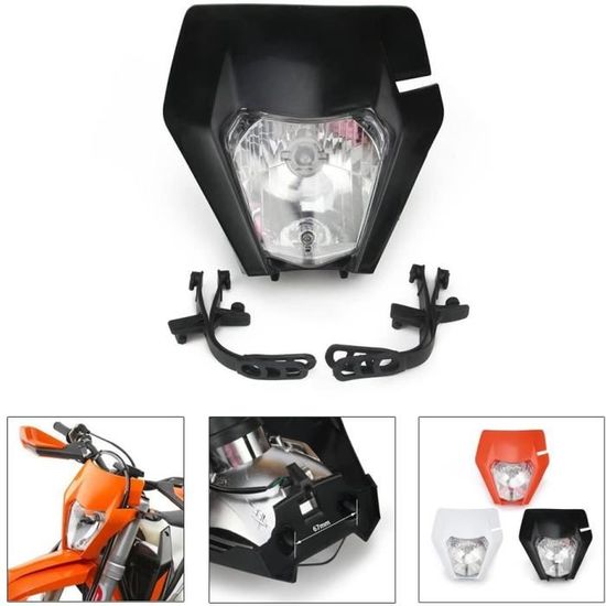 Cilindro K2 Con Codolo 40x30P=70 OCS ART K20Q4030 - Antifurto Per Serrature - Foto 12