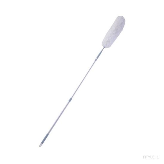 Mors De Bride Metalab - Tige Aluminium Avec Escargot - Neuf