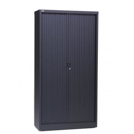 Rideau Pour Armoire Sans Porte almoire