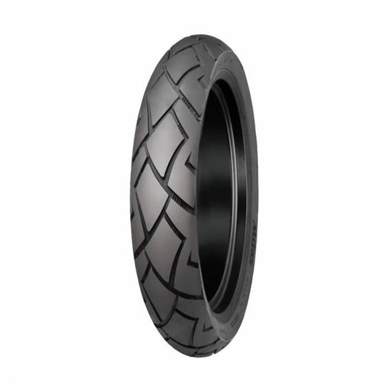 Pneumatico Moto Mitas Force-MX | 90/100-21 | Per Terreno | Gomma Multicolore