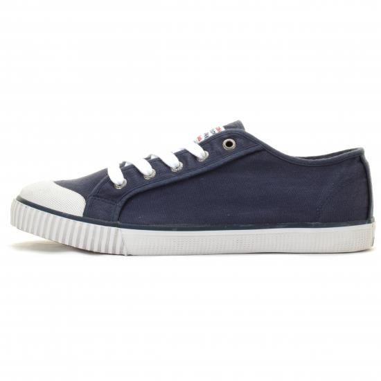 basket pepe jeans enfant