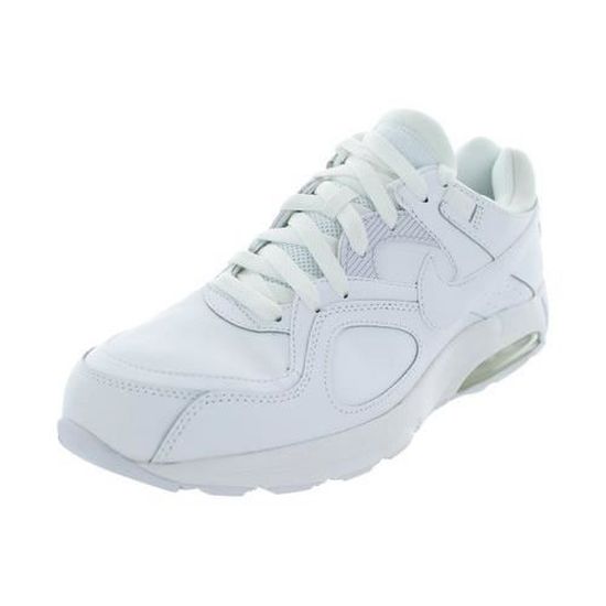 Air max on sale go strong ltr