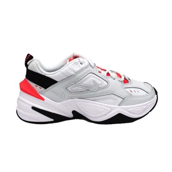 nike tekno 35.5