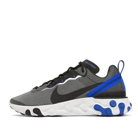 nike schuhe react element 55