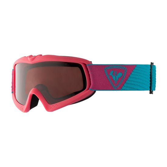 ROSSIGNOL SKI HERO ELITE MT TI C.A.M FIXATIONS NX 12 K GW B80 HOT RED - Easy Gliss