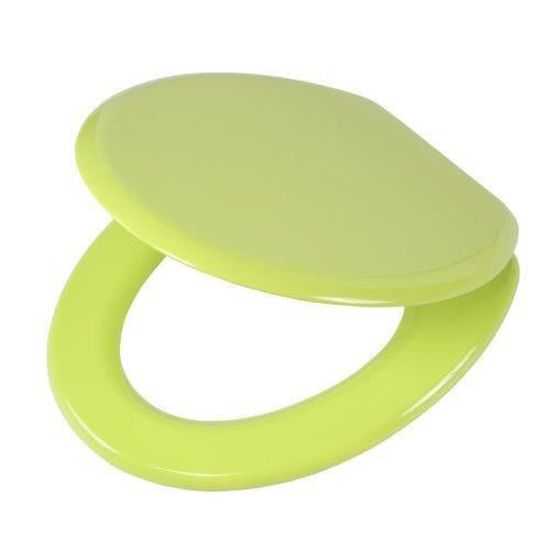 Сиденье Для Унитаза Зеленый Купить