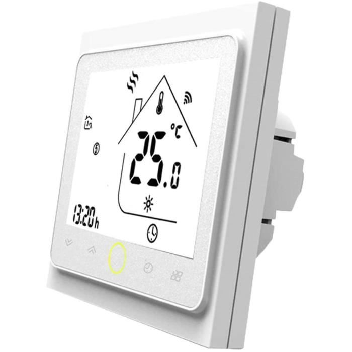 thermostat-wifi-pour-chaudi-re-gaz-eau-thermostat-intelligent-cran-lcd