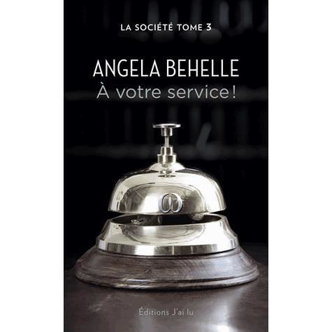 A votre service