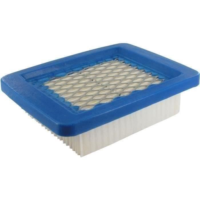 Filtre à air adaptable KAWASAKI pour FJ-100D - Remplace origine: 11013-2214