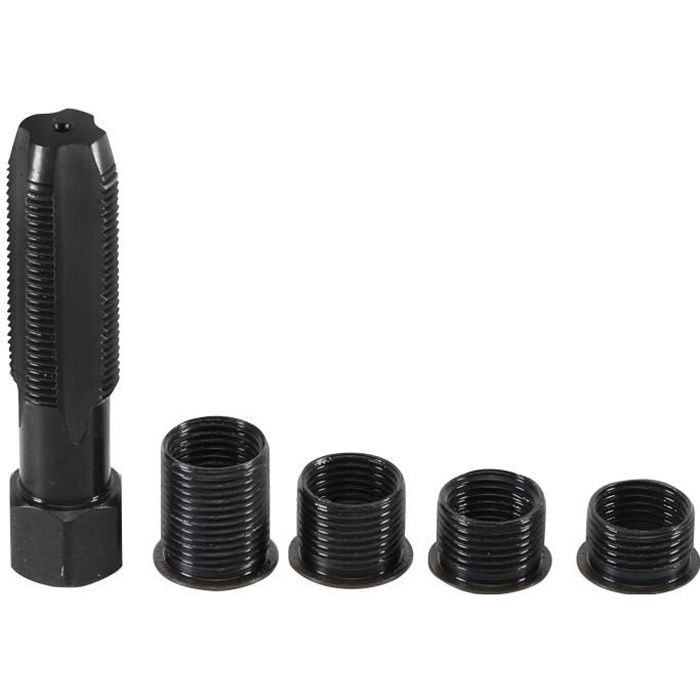 KIT SPECIAL REPARATION FILETAGE BOUGIE D ALLUMAGE de 14x125