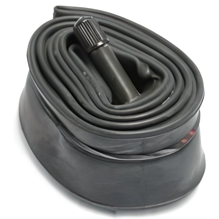 Chambre à air 20' valve schraeder