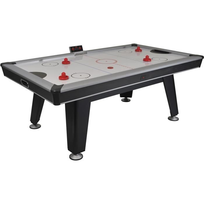 Airhockey Buffalo Dominator 7ft