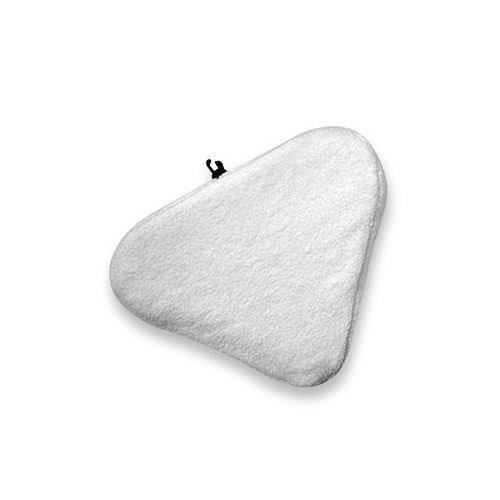 2 Microfibres blister - Euroflex