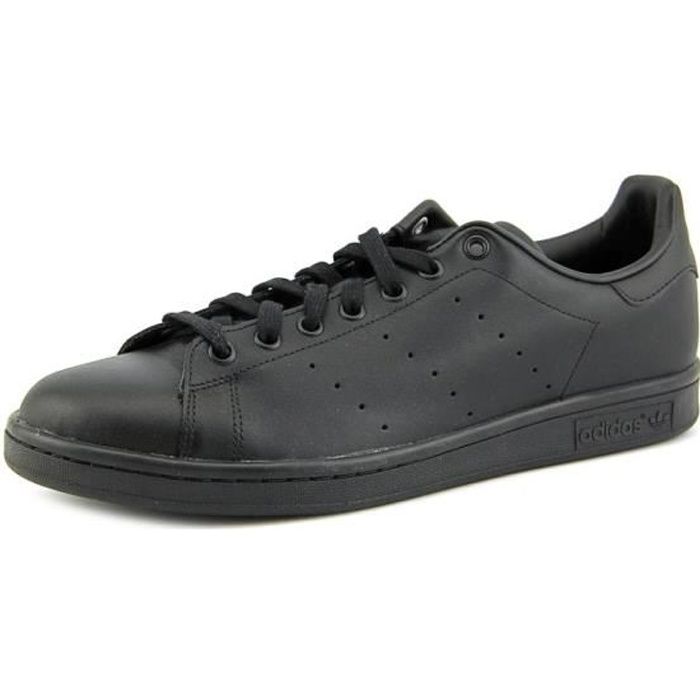 code promo stan smith