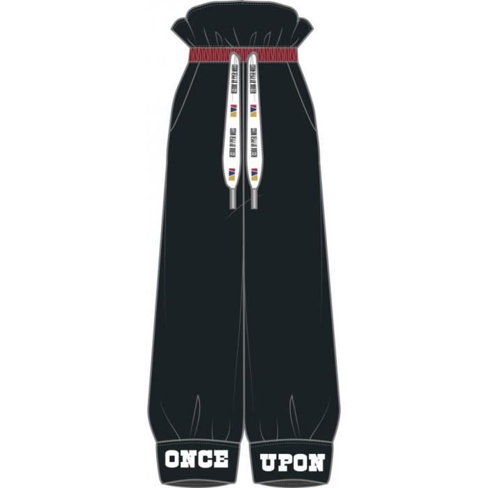 Pantalon de survêtement Reebok X Pyer Moss Loose Jogger