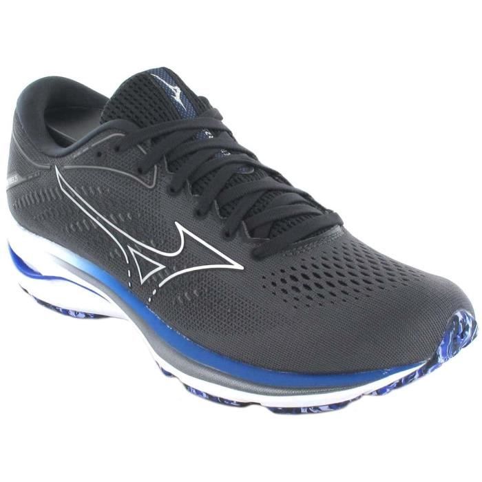 Mizuno Wave Rider 25 93