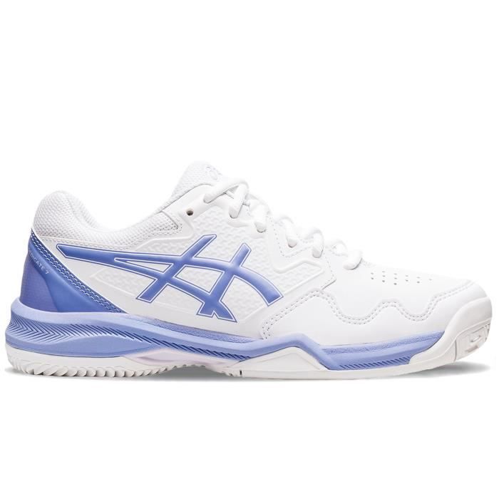 Asics Gel-Dedicate 7 Clay Chaussure de tennis pour Femme 1042A168-102