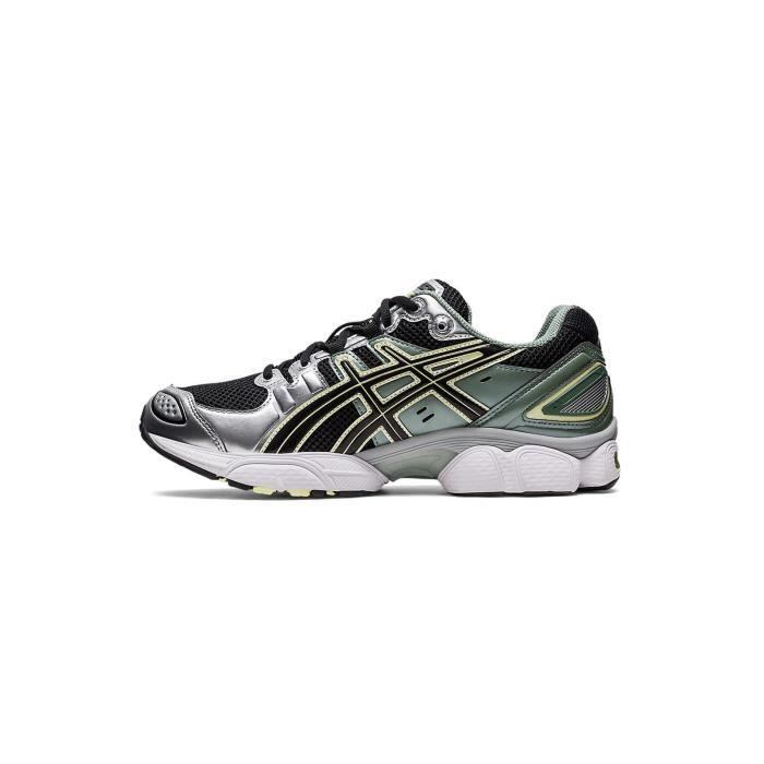 Basket Asics GEL-NIMBUS 9
