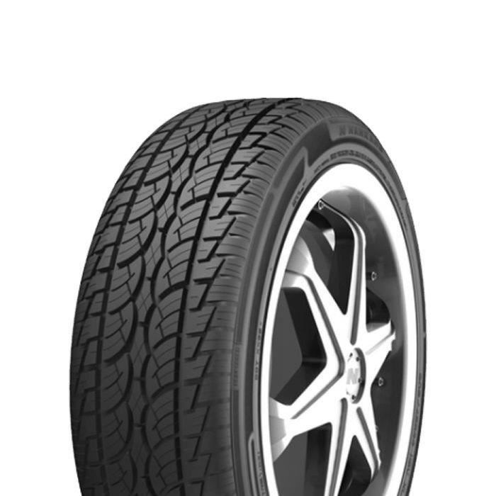 NANKANG SP7 XL MFS 255/55 R18 109 W Pneu Été