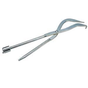 Pince à ressort de freins OAKSON 761505