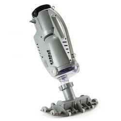 Aspirateur piscine pool blaster pro