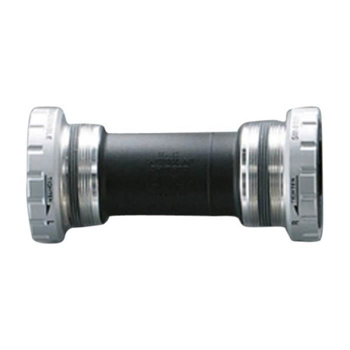Cuvettes de pédalier SHIMANO Deore BSA SM-BB52