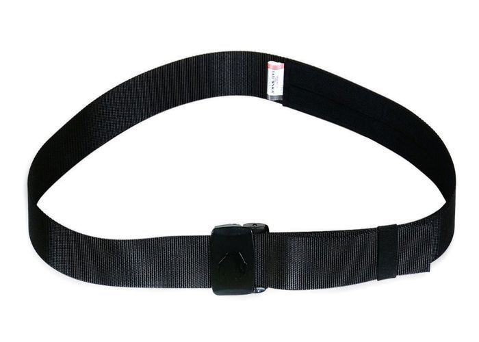 Ceinture porte-billets Tatonka