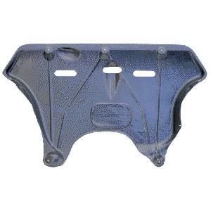 PROTECTION SOUS MOTEUR FIAT PUNTO DU 09/1999 AU 06/2003 (Sauf cabriolet)