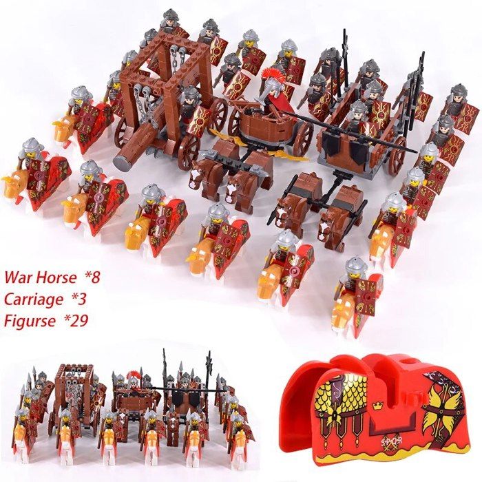 Soldats | Miniatures militaires en plastique – 100 figurines anciennes pour jeux éducatifs de rôle pour et filles Soldats | Miniatures militaires en plastique – 100 figurines anciennes pour jeux éducatifs de rôle pour et filles