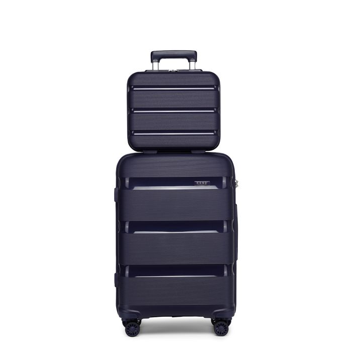 Bagage cabine lot online