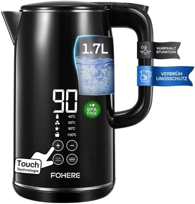 Promo Lagrange 009408 Fonction Maintien Au Chaud chez Copra