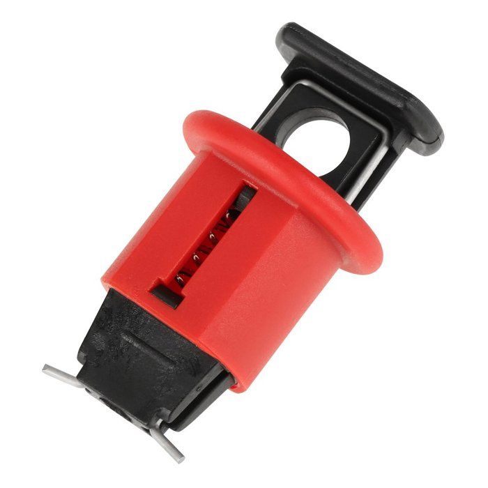 Lot De 2 Verrous Pour Porte Coulissante En Verre Pour Enfant, Sans