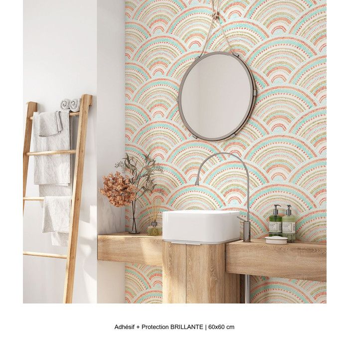 Sitemapcdatahttpsausdreferenzcomcredence Adhesive Salle De Bain