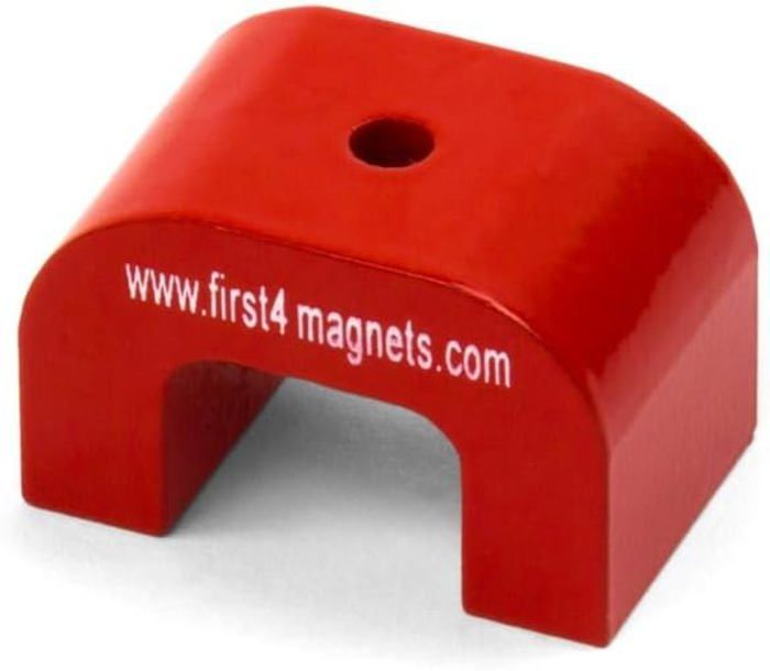 Cestino Rete Per Raccolta Funghi E Castagne - Cesta Portatile Con Cintura Regolabile 120cm - Foto 8