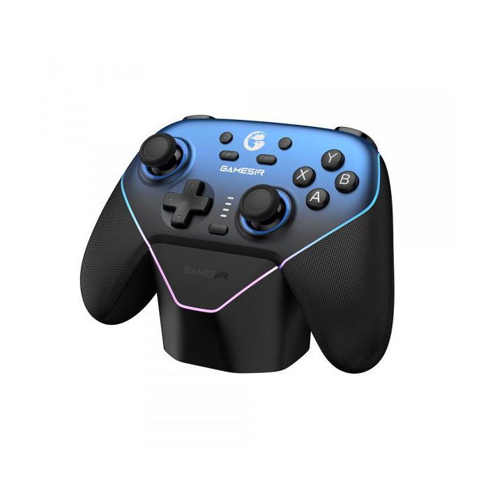 GameSir Super Nova Multiplatform Controller Nightfal - vue 2