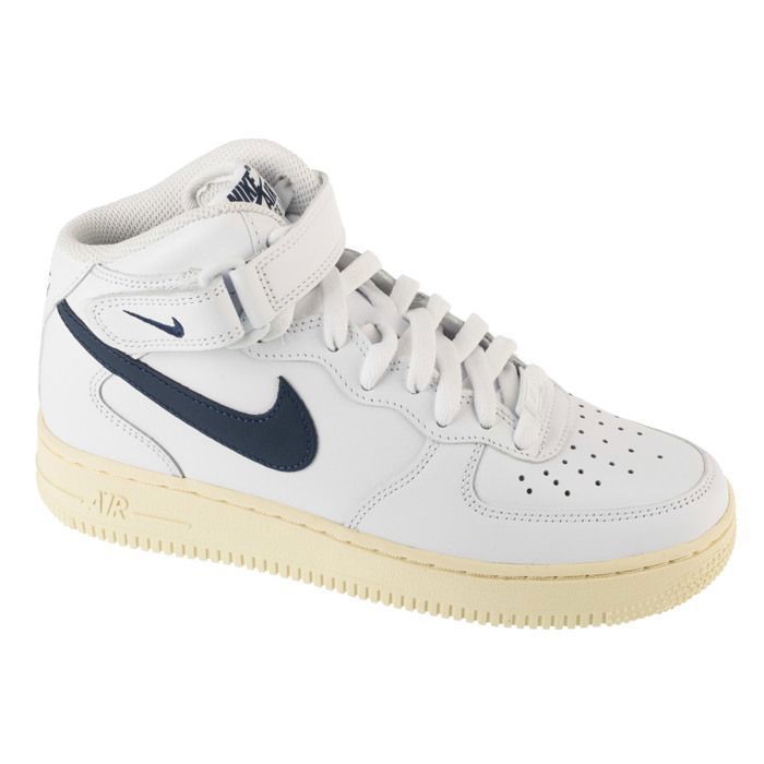 Nike Nike Air Force 1 07 Mid